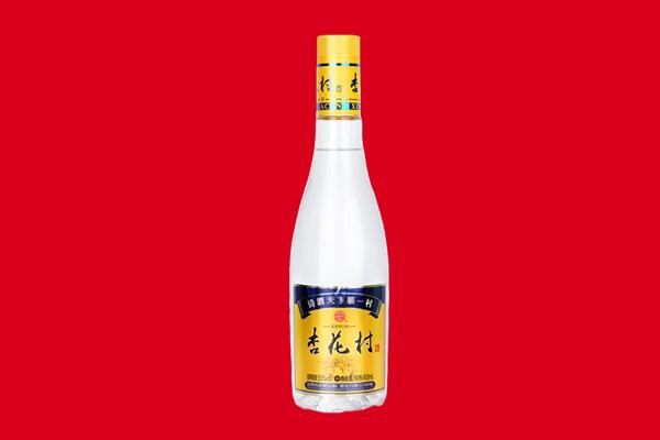 大理回收杏花村